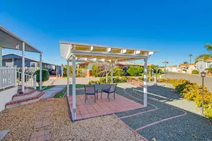 200 N El Camino Real, Oceanside, CA 92058 - Photo 3