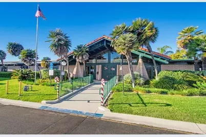 200 N El Camino Real #410, Oceanside, CA 92058 - Photo 55