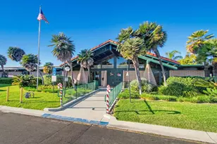 200 N El Camino Real, Oceanside, CA 92058 - Photo 55