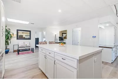 200 N El Camino Real #410, Oceanside, CA 92058 - Photo 23