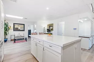 200 N El Camino Real, Oceanside, CA 92058 - Photo 23