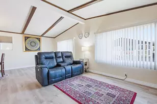 200 N El Camino Real, Oceanside, CA 92058 - Photo 9