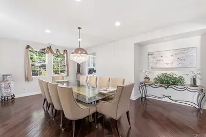 17164 Province Court, San Diego, CA 92127 - Photo 11