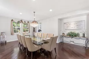 17164 Province Ct, San Diego, CA 92127 - Photo 11