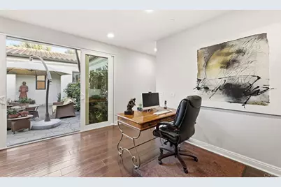 17164 Province Court, San Diego, CA 92127 - Photo 27