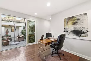 17164 Province Ct, San Diego, CA 92127 - Photo 27