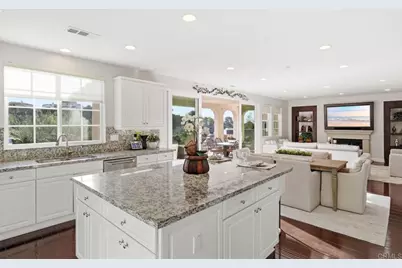 17164 Province Court, San Diego, CA 92127 - Photo 5