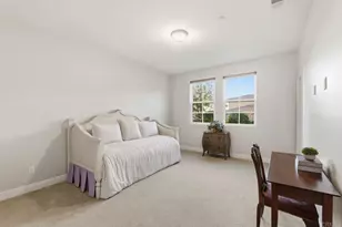 17164 Province Ct, San Diego, CA 92127 - Photo 21