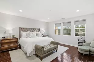 17164 Province Ct, San Diego, CA 92127 - Photo 15