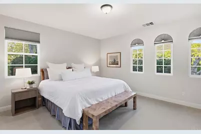 17164 Province Court, San Diego, CA 92127 - Photo 19