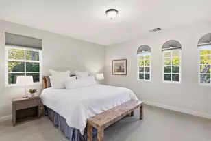 17164 Province Ct, San Diego, CA 92127 - Photo 19