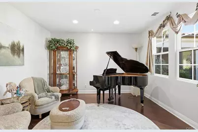 17164 Province Court, San Diego, CA 92127 - Photo 13