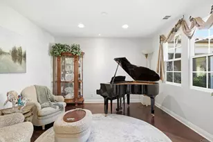 17164 Province Ct, San Diego, CA 92127 - Photo 13