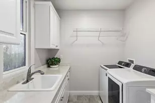 17164 Province Ct, San Diego, CA 92127 - Photo 25