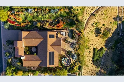 17164 Province Court, San Diego, CA 92127 - Photo 37