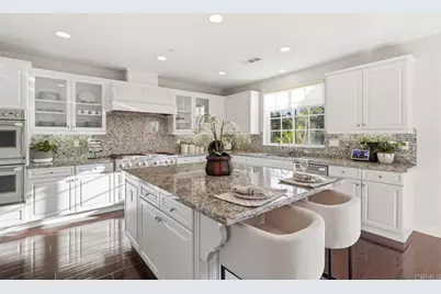 17164 Province Court, San Diego, CA 92127 - Photo 3