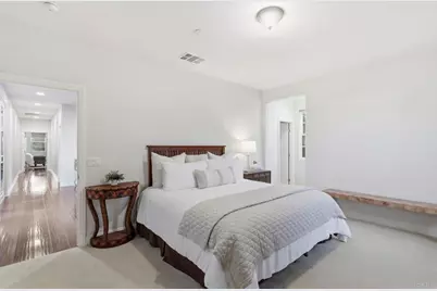 17164 Province Court, San Diego, CA 92127 - Photo 23