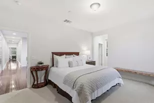 17164 Province Ct, San Diego, CA 92127 - Photo 23