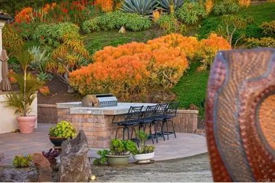 17164 Province Court, San Diego, CA 92127 - Photo 31