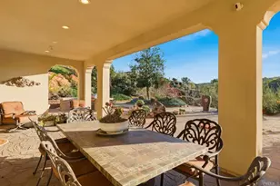 17164 Province Ct, San Diego, CA 92127 - Photo 29