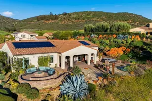 17164 Province Ct, San Diego, CA 92127 - Photo 1