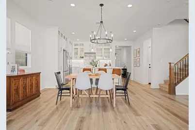 2971 Rue De Latour, Bonsall, CA 92003 - Photo 13