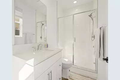 2971 Rue De Latour, Bonsall, CA 92003 - Photo 31