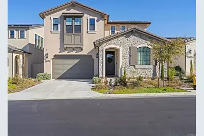 2971 Rue De Latour, Bonsall, CA 92003 - Photo 1