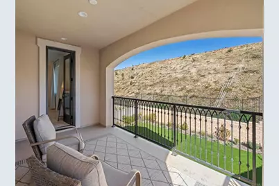 2971 Rue De Latour, Bonsall, CA 92003 - Photo 19