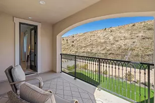 2971 Rue de Latour, Bonsall, CA 92003 - Photo 19