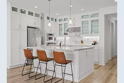 2971 Rue De Latour, Bonsall, CA 92003 - Photo 9