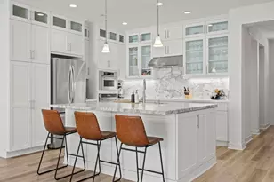 2971 Rue de Latour, Bonsall, CA 92003 - Photo 9