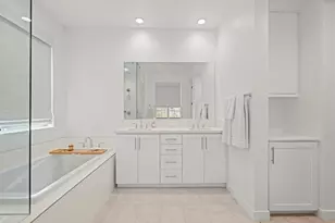 2971 Rue de Latour, Bonsall, CA 92003 - Photo 21