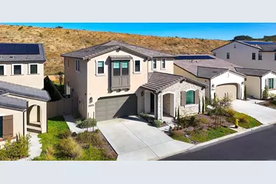 2971 Rue De Latour, Bonsall, CA 92003 - Photo 33