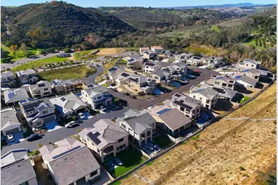 2971 Rue De Latour, Bonsall, CA 92003 - Photo 37