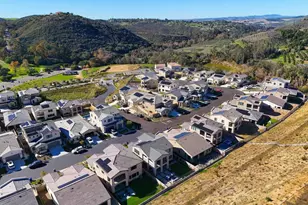 2971 Rue de Latour, Bonsall, CA 92003 - Photo 37