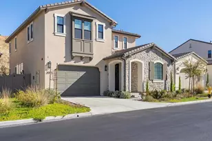 2971 Rue de Latour, Bonsall, CA 92003 - Photo 1