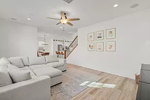 2971 Rue de Latour, Bonsall, CA 92003 - Photo 15