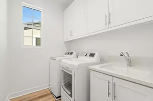 2971 Rue de Latour, Bonsall, CA 92003 - Photo 27