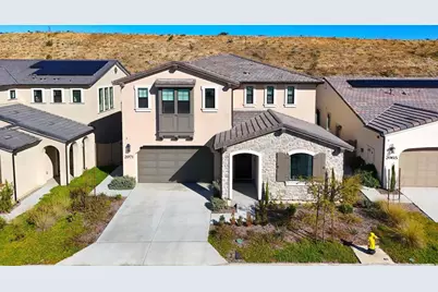 2971 Rue De Latour, Bonsall, CA 92003 - Photo 33