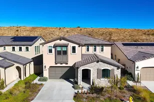 2971 Rue de Latour, Bonsall, CA 92003 - Photo 33