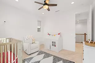 2971 Rue de Latour, Bonsall, CA 92003 - Photo 29