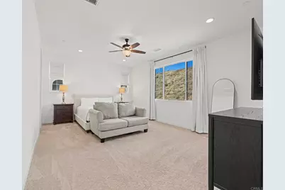 2971 Rue De Latour, Bonsall, CA 92003 - Photo 17