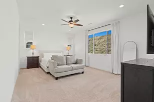 2971 Rue de Latour, Bonsall, CA 92003 - Photo 17