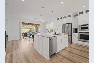 2971 Rue De Latour, Bonsall, CA 92003 - Photo 7