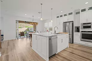 2971 Rue de Latour, Bonsall, CA 92003 - Photo 7