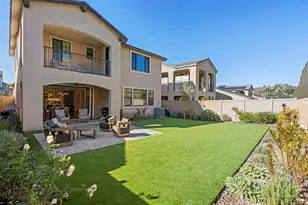 2971 Rue de Latour, Bonsall, CA 92003 - Photo 3