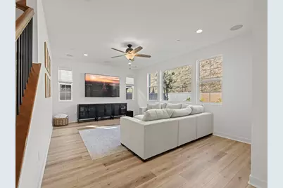 2971 Rue De Latour, Bonsall, CA 92003 - Photo 13