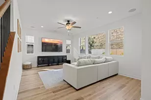 2971 Rue de Latour, Bonsall, CA 92003 - Photo 13