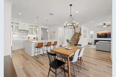 2971 Rue De Latour, Bonsall, CA 92003 - Photo 7